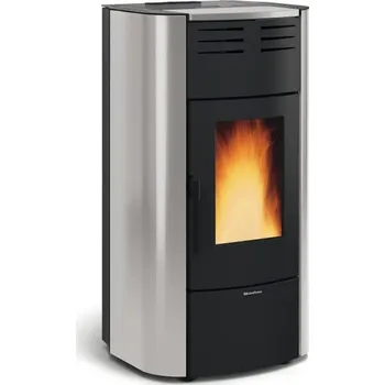 Krbová kamna Extraflame Raffaella Idro H15