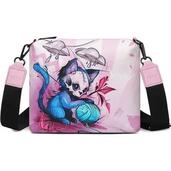 VUCH Daring Cat + Dárkové balení