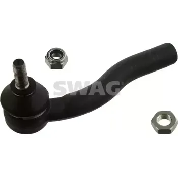 Čep řízení SWAG Čep řízení SWG 70 92 2907