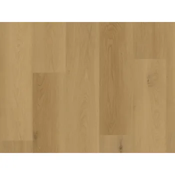 vinylová podlaha Tilo GRANDO vinyl SPA DUB YUMA RIGID