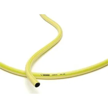 Zahradní hadice REHAU Comfort zahradní hadice Pro Line 3/4" 50m