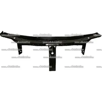 Oprava karosérie přední čelo 17.12.330