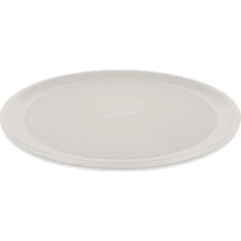 Pánev BERLINGERHAUS Pánev na pizzu s titanovým povrchem 36 cm Sahara Collection BH-7926