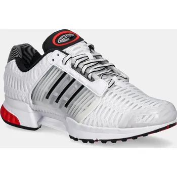 Pánská obuv Dětské tenisky adidas Originals CLIMACOOL 1 bílá barva, JQ8696 00X, EUR 36 2/3