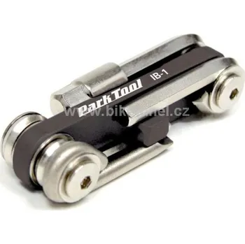 Multiklíč ParkTool PT-IB-1