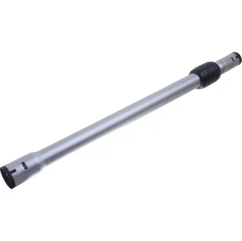 Tyč k vysavači Trubka teleskopická ETA3511 Adagio pro Sencor SVC 9050BL