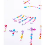 Aga4Kids Samolepící kamínky DS8113BA