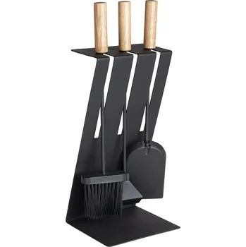 Krbová kamna Aduro Baseline 3