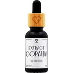Goodie Copaiba extrakt 15 ml