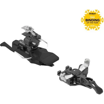 Sjezdové vázání ATK Vázání ATK RT 11 Evo black