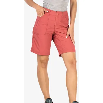 Dámské kraťasy The North Face W HORIZON SUNNYSIDE SLATE ROSE 6