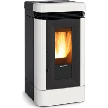 Krbová kamna Extraflame Lucia Plus