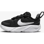 Nike Star Runner 4 EUR 22