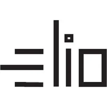 Registrační pokladna elio Update Servis 12M