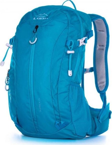 Loap Alpinex 25 Turistický Batoh