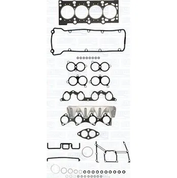 Těsnění motoru Sada těsnění, hlava válce AJUSA 52141300