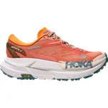 HOKA ONE ONE Mafate X 1162010-FPR…