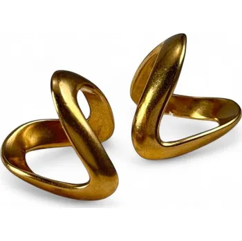 Prsten Drakkaria KELTSKÝ PRSTEN, Bójové, přímá replika odlita z originálu, bronz