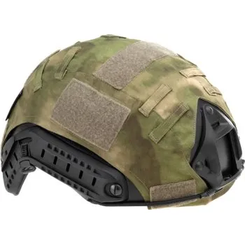Potah na helmu typu Fast - AT-FG