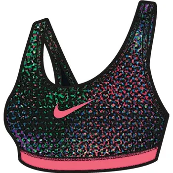Podprsenka Nike PRO CLSSC KLDSCP BRA XS