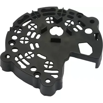 Autoelektrika AS-PL Čepička alternátoru APL APC0017