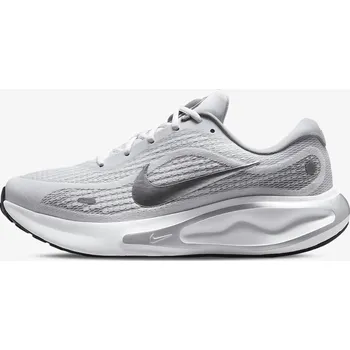Pánská obuv Nike Journey Run EUR 42.5