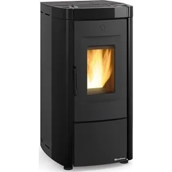 Krbová kamna Extraflame Moira Evo