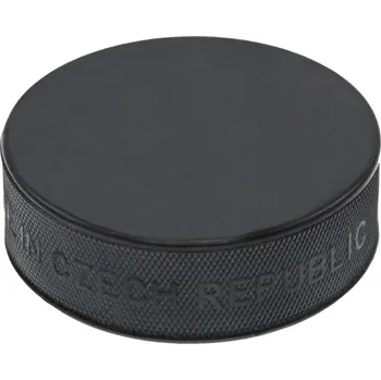 Puk Rulyt Senior PUKVELKY černý