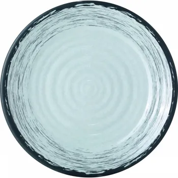 Kempingové nádobí Melaminové nádobí Brunner GRANADA - různé možnosti Typ nádobí: Jídelní talíř