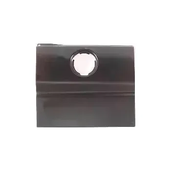 Blatník karosérie VAN WEZEL Boční stěna VAW 1854191