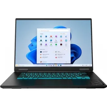 Notebook Gigabyte A16 2025 - i7-13620H 16''-165Hz 16GB 1TB Windows 11H RTX 4050