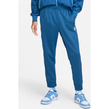 Pánské tričko Nike Sportswear Repeat XL