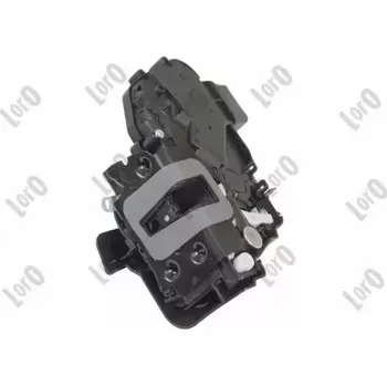 Autozámek LORO Zámek dveří LOR 132-027-004