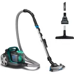 Philips FC9555/09 PowerPro Active