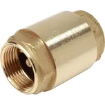 GIACOMINI R60Y033 1/2"