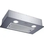 Candy CBG625/1X/4U (C)