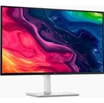 Dell S2725QS LCD 27" IPS/3840x2160/1000:1/4ms/2xHDMI/DP/IPS/cerny