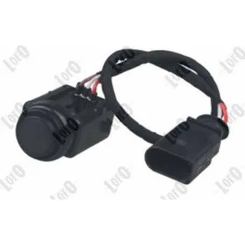 Čidlo automobilu LORO Parkovací senzor LOR 120-01-042