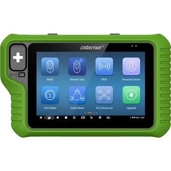 Autodiagnostika OBDStar Keymaster G3