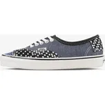 Vans AUTHENTIC (PATCHWORK) EUR 37