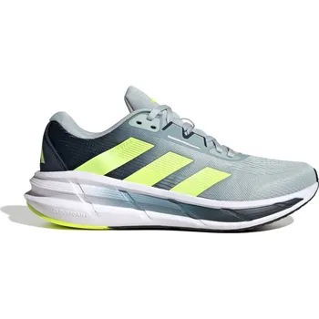 Pánská běžecká obuv Pánské Boty ADIDAS QUESTAR 3 M JQ5085 – Šedá 46