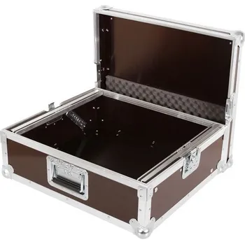 Racková skříň Thon Rack Case 10U Live 15 RA