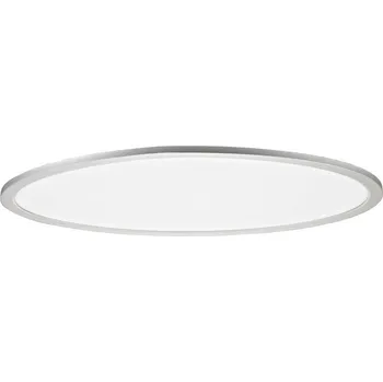 Svítidlo Rabalux LED stropní svítidlo Taleb 40W/3200lm/3000K-6000K/CCT/stmívatelné/dálkové ovládání