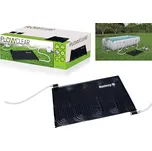 Bestway 58423 Solární rohož pro ohřev vody