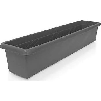 Truhlík Truhlík Trend 80 antracit