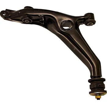 Starline L rameno spodní, bez čepu 74.22.701