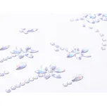 Aga4Kids Samolepící kamínky DS8113BO