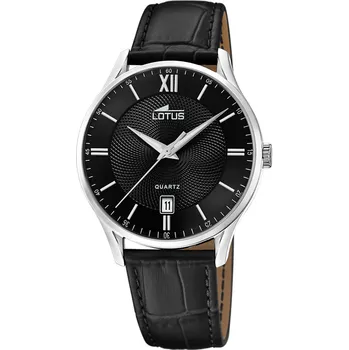 Pánské hodinky LOTUS L18402/J