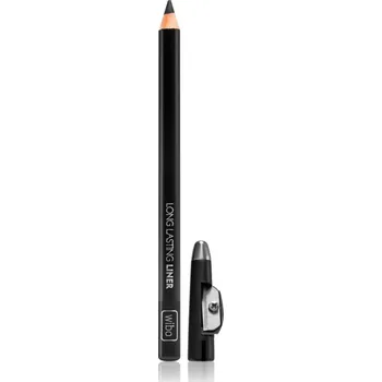 Tužka na obočí Wibo Long-lasting Liner dlouhotrvající tužka na oči 02 1,2 g