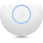 Ubiquiti UniFi AP U7-Pro-Max